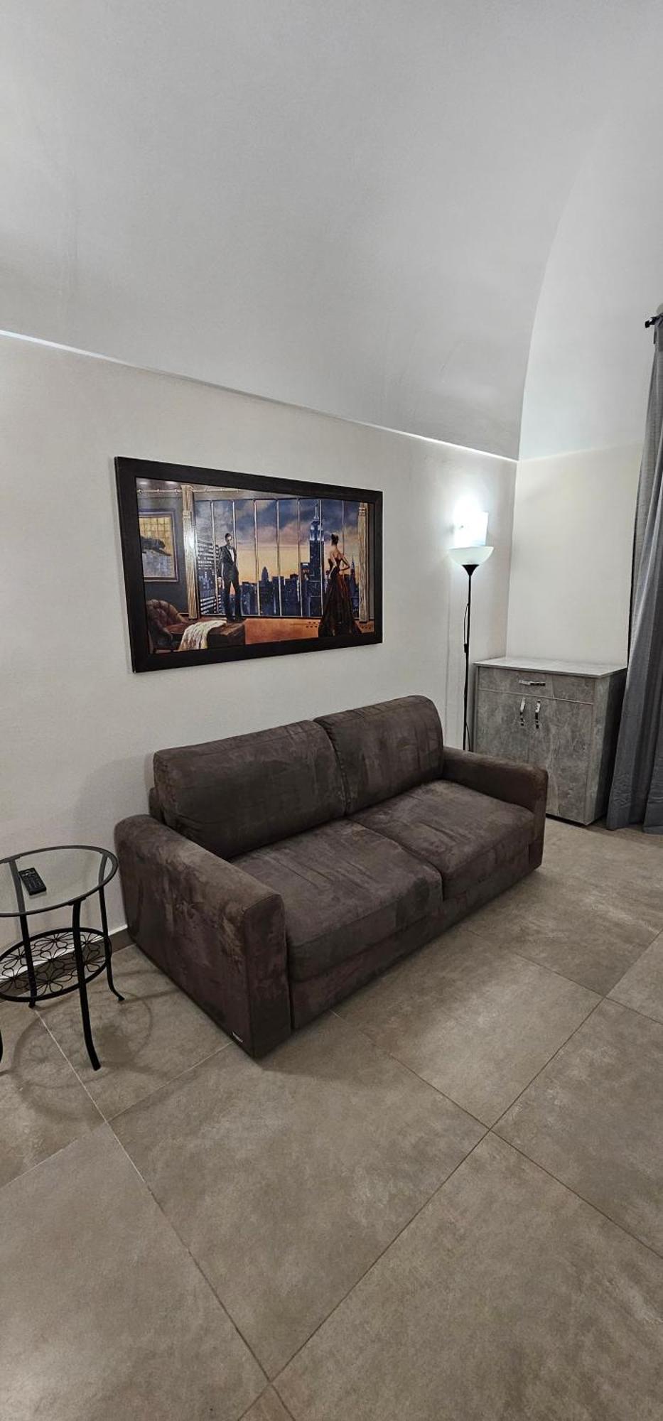 Fashion House Spaccanapoli Apartment *