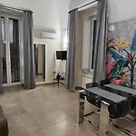 Napoli Decumani Appartamento
