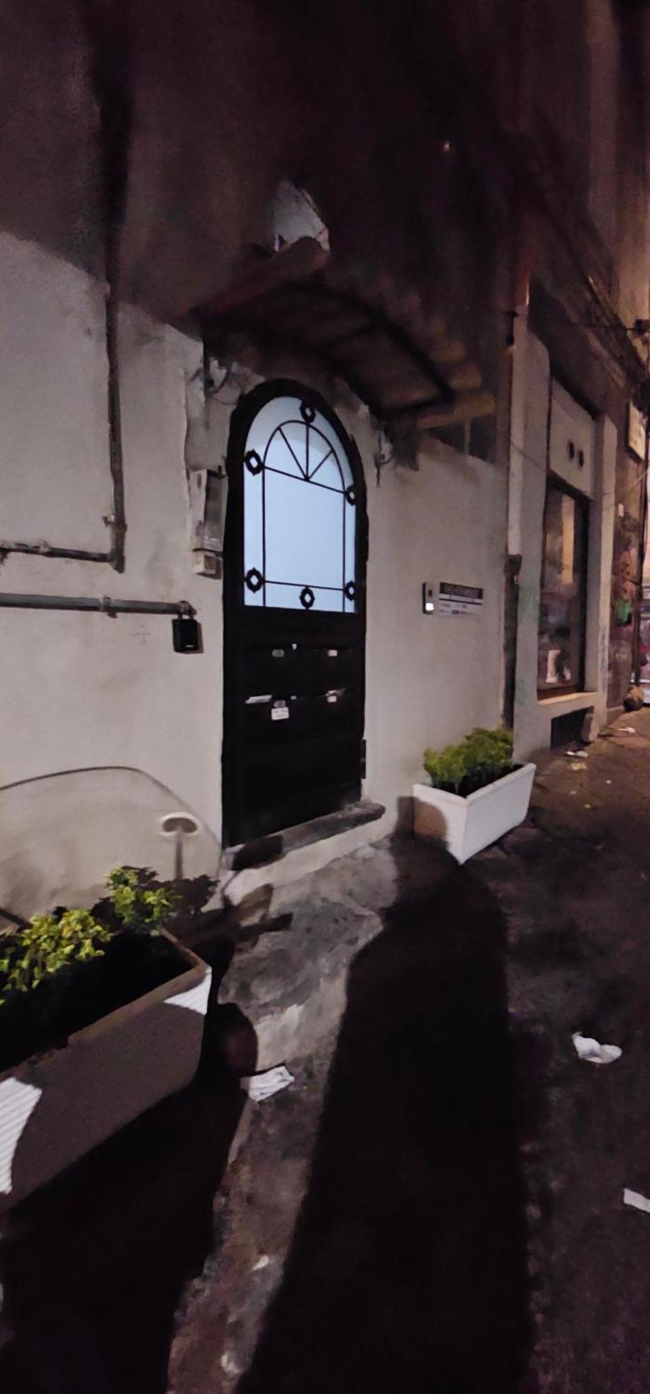 Decumani Appartamento