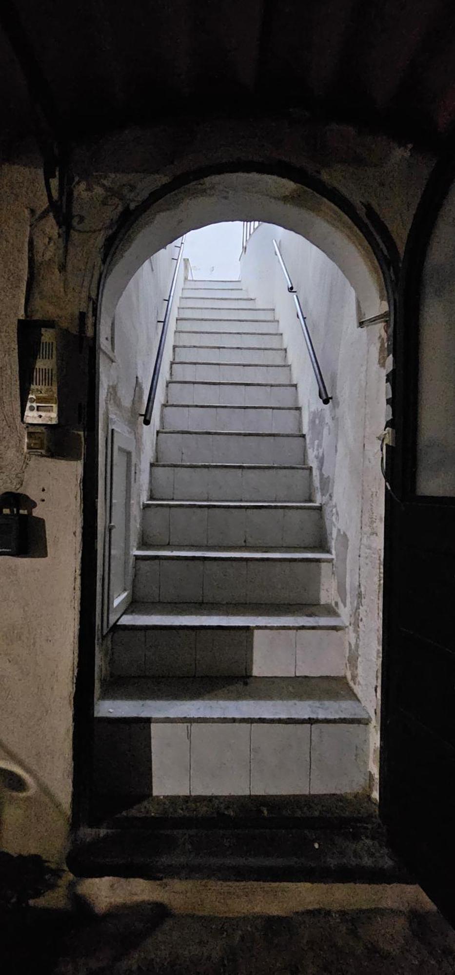 Decumani Appartamento Napoli