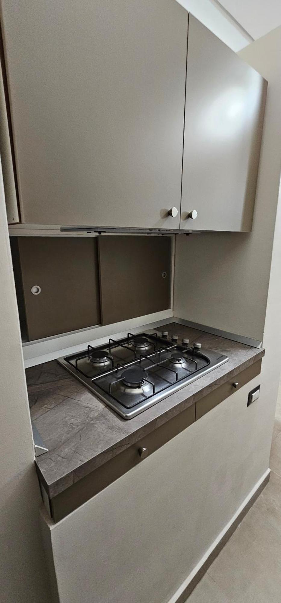 Decumani Appartamento